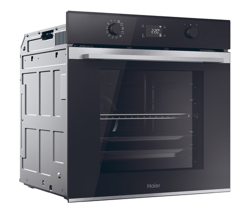 Haier H6 ID2P5B3YTX – image 4