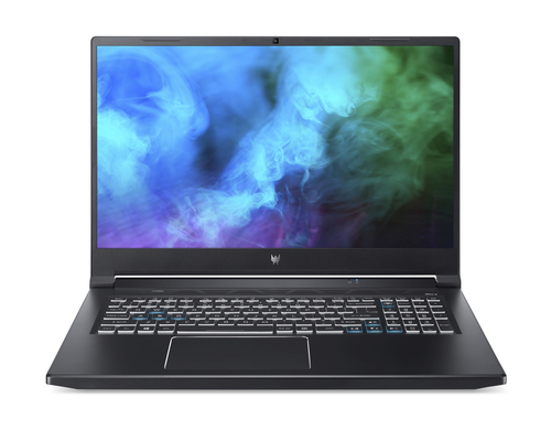 Acer Predator Helios 300 PH317-55-54VE Intel® Core™ i5 i5-11400H Laptop – image 1