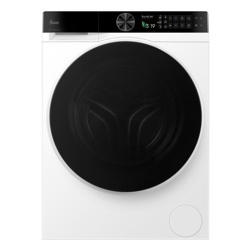 Hoover HBQD 49SBL10U-80 – image 1