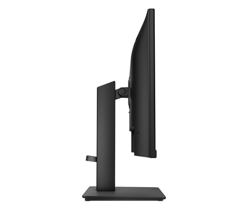 Monitores HP SERIE 3 PRO 327Pe