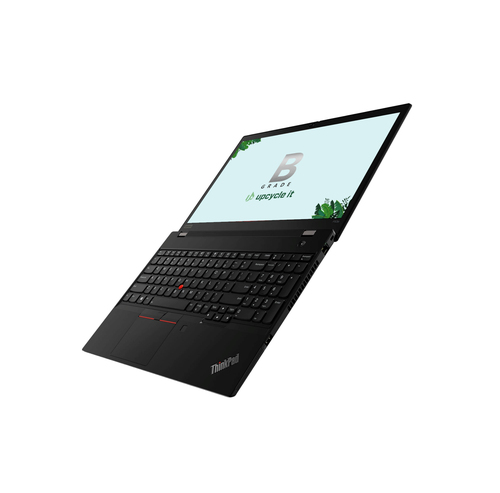 upcycle it Lenovo ThinkPad P53 (Refurbished) B – image 2
