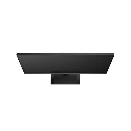 AOC 24B40XN computer monitor – image 7