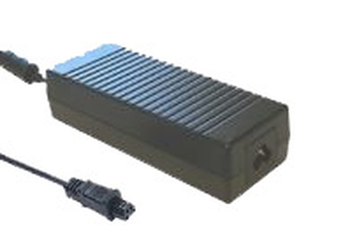 CoreParts AC ADAPTER 90W