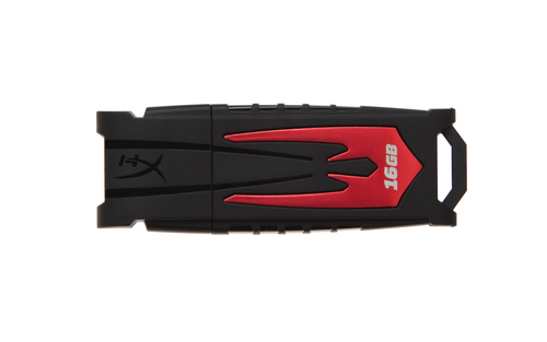 HyperX USB 16GB – image 4