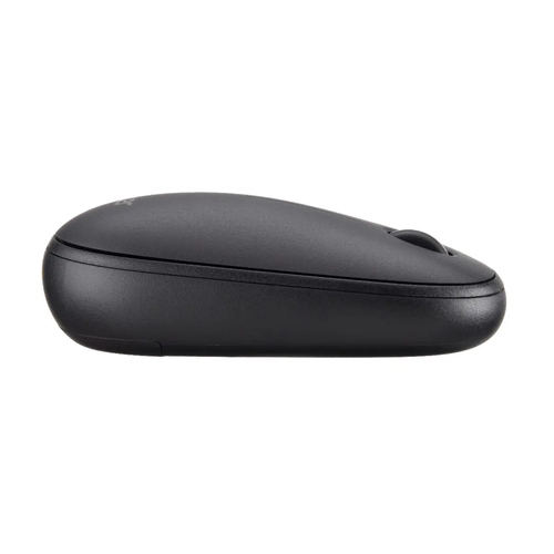 Acer Draadloze Bubble muis - AMR100 Muis Zwart, afbeelding 5