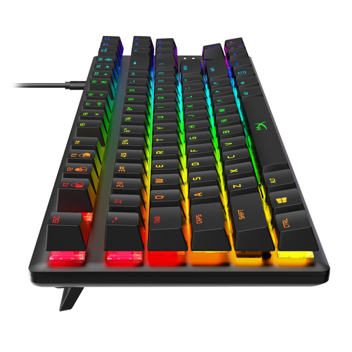 HyperX Alloy Origins Core – image 4