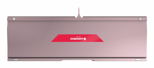 CHERRY XTRFY MX BOARD 3.0S gaming toetsenbord, afbeelding 5