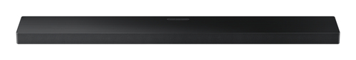 Samsung HW-QS700F (2025), afbeelding 8