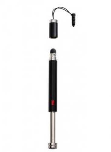 3M Extendable stylus pen