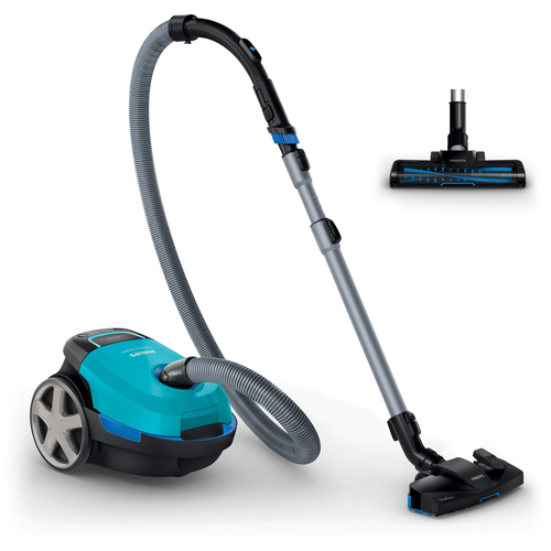Philips Performer Compact FC8389/01 vacuum