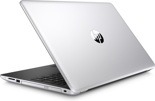 HP 15-bs045tu Intel® Pentium® N3710 Laptop – image 3