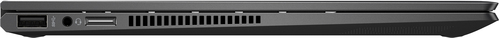 HP ENVY x360 13-ar0501na AMD Ryzen™ 5 3500U Hybrid (2-in-1) – image 8