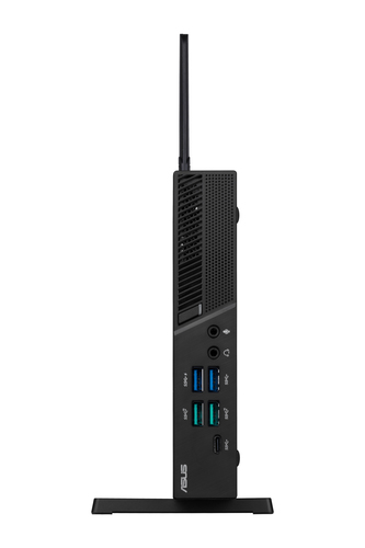 ASUS PB60-B3753ZD Intel® Core™ i3 i3-9100T – image 8