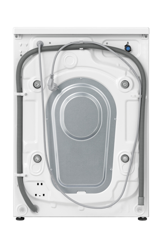 Hisense WFQY1014EVJM washing machine Front-load – image 6