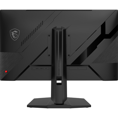 MSI MAG 272QPF E20, afbeelding 6