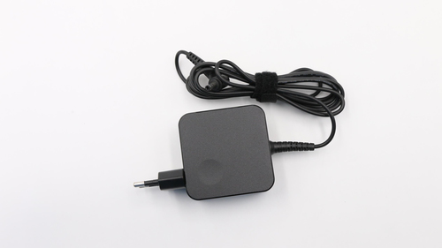 Lenovo 01FR133 power adapter/inverter Indoor