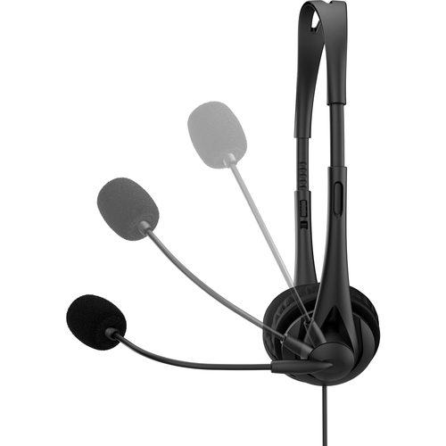 Auriculares HP G2 