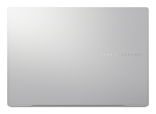 ASUS Vivobook S14 OLED S5406SAL-SF329W Copilot+ PC Intel Core Ultra 7 – image 7