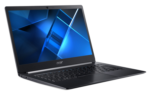 Acer X514-51T-5998 + Extended Service Plans – image 3