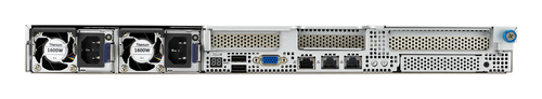 ASUS Server RS501A-E12-RS4/1G/1600W/OCP, afbeelding 6