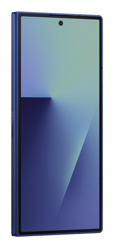 Samsung Galaxy Fold7 512GB Blue Shadow - image 2