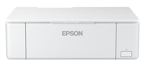 Epson C11CE84201 inkjet printer