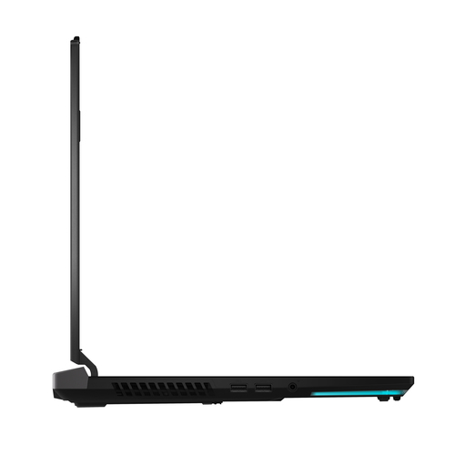 ASUS ROG Strix SCAR – image 8