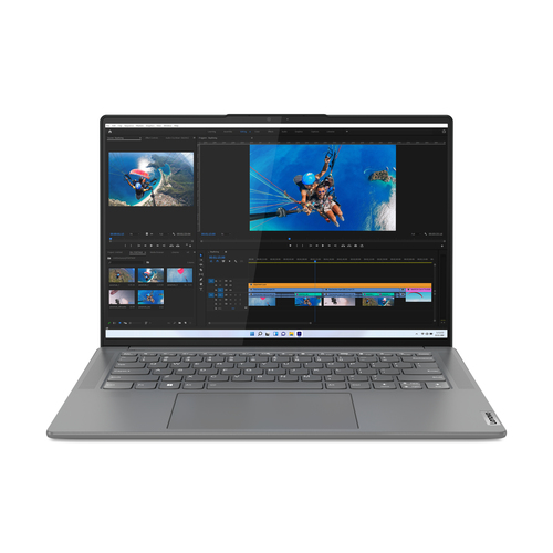 Lenovo Yoga Slim 7 ProX 14ARH7
