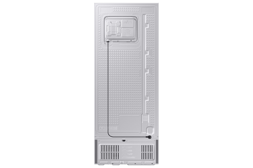 Samsung RT47CG6636WWTR fridge-freezer – image 3