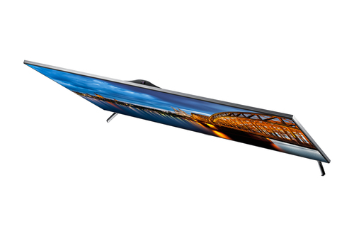 Samsung Series 8 UE40F8000SZXZT TV – image 9
