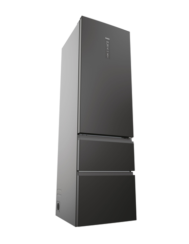 Haier 3D 60 Series 5 HTW5620DNPT Freestanding – image 7