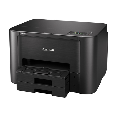 Canon MAXIFY iB4130 inkjet printer Colour