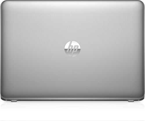 T1A HP ProBook 450 G4 Refurbished – image 7