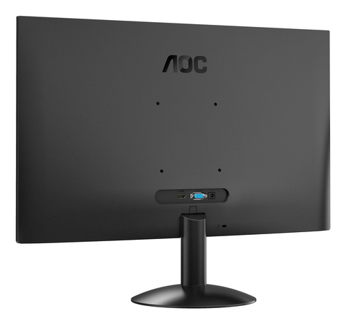 AOC B3 24B30H3 computer monitor – image 6