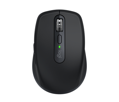 Logitech 910-006928 product photo