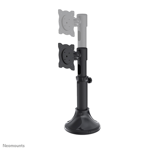 Neomounts FPMA-D025 - Monitorarm voor enkel scherm, afbeelding 3