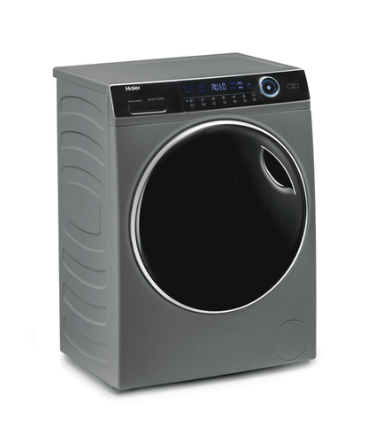 Haier I-Pro Series 7 HW80-B14979S8 washing machine Front-load – image 3