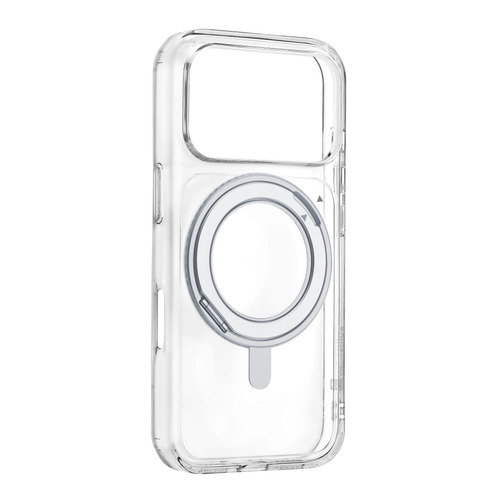 Cellularline SPIN MAG - IPHONE 17 PRO / 18 PRO – image 5