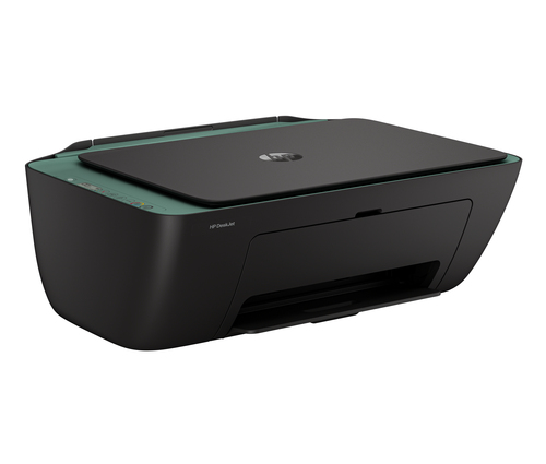 HP Inc. Urządzenie wielofunkcyjne DeskJet 2923 All-in-One 89F99B