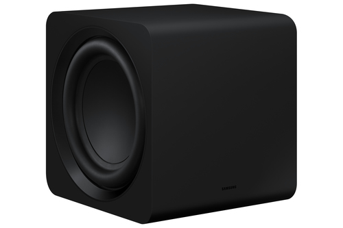 Samsung SWA-W510 Black – image 4