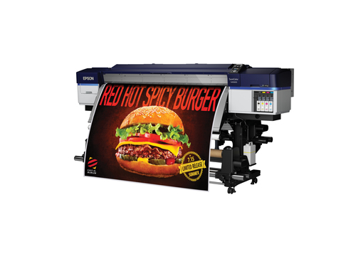 Epson SureColor SC-S40600 – image 2
