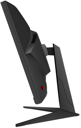 MSI G24C6 E2 – image 8