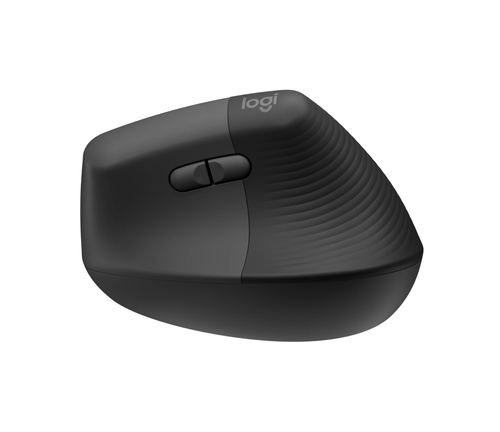 Mouse  LOGITECH LIFT VERTICAL