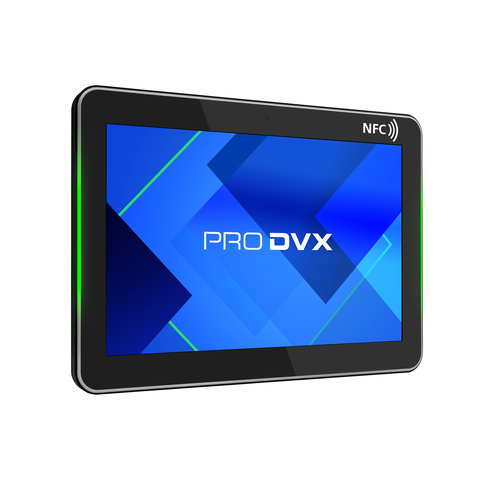 ProDVX APPC-10XPLN (R23-7281) – image 9