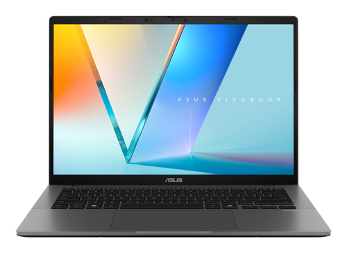 S3407QA-SF051W