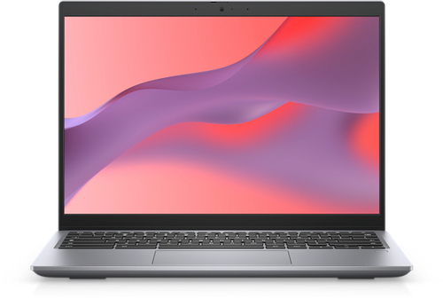 Dell 5430 Chromebook Enterprise
