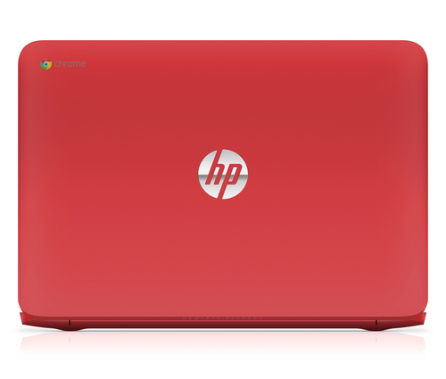 HP Chromebook 14-q032sa (ENERGY STAR) – image 5