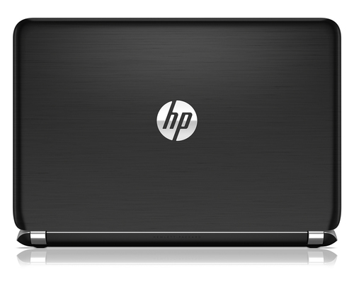 HP Pavilion TouchSmart 14-n050ea Intel® Core™ i3 i3-3217U Laptop – image 8