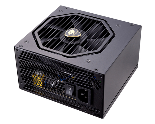 COUGAR GX-S750 power supply unit