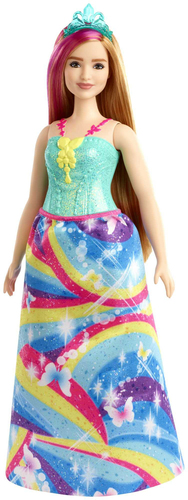 Barbie GJK16